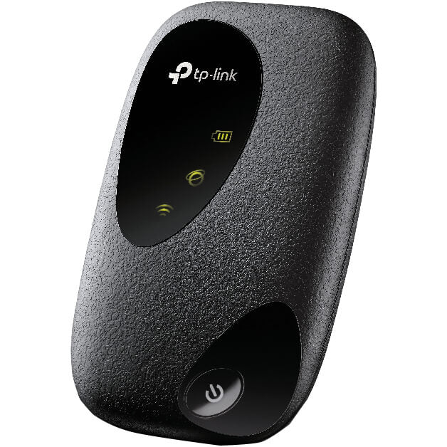 TP-LINK M7010 4G LTE Mobile Wi-Fi (TL-M7010)