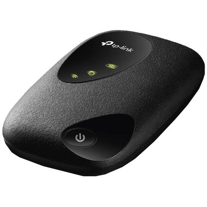 TP-LINK M7010 4G LTE Mobile Wi-Fi (TL-M7010) — front view