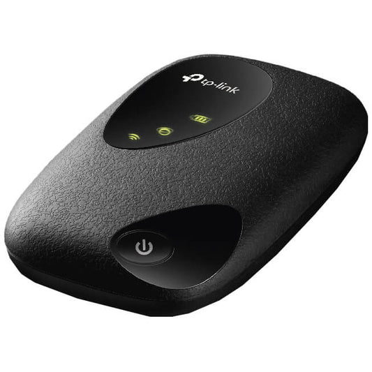 TP-LINK TL-M7000 4G LTE Mobile Wifi (TL-M7000) image 2
