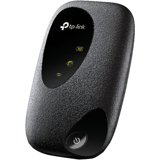 TP-LINK TL-M7000 4G LTE Mobile Wifi (TL-M7000) image 1