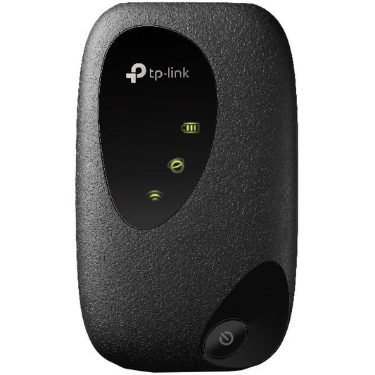 TP-LINK TL-M7200 4G LTE Mobile Wifi (TL-M7200) image 1
