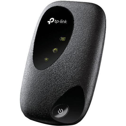 TP-LINK TL-M7200 4G LTE Mobile Wifi (TL-M7200) image 2