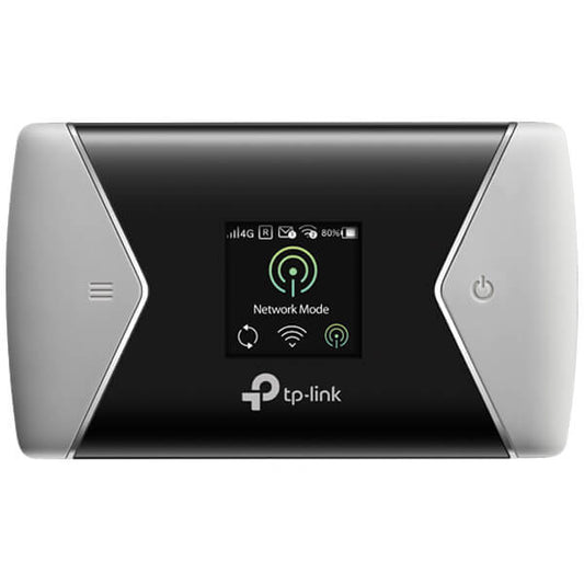 TP-LINK TL-M7450 300MBPS 4G LTE-Advanced Mobile Wifi (TL-M7450) image 1