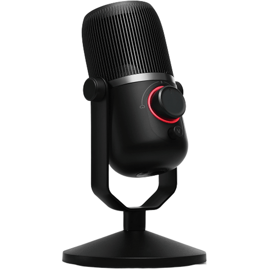 Thronmax Mdrill Zero Plus Microphone (TM-307010) image 1