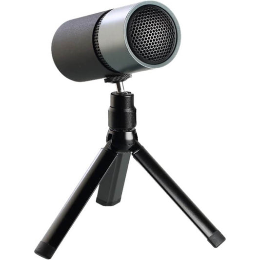 Thronmax Pulse Microphone (TM-307011) image 1