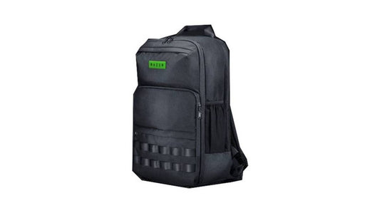 Razer Concourse PRO 17.3 Inch Backpack (RC81-02920101-0500) image 2