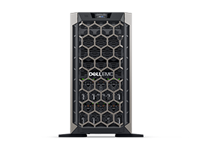 HP 290 G3 Microtower Desktop PC – Core i3-9100 / 4GB RAM / 500GB HDD / Win 10 Pro (9DP49EA) image 6
