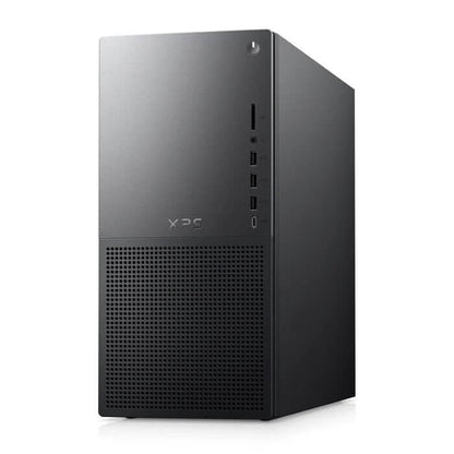 Dell XPS 8960 MT Desktop PC – Core i7 14700 / 32GB RAM / 1TB SSD / NVIDIA RTX 4070 12GB / Win 11 Pro (X8960-14I7321R-71P) — s
