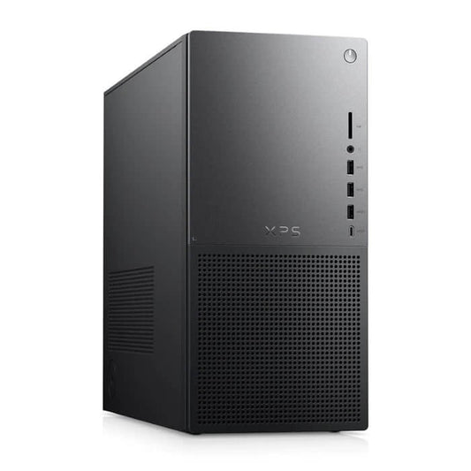 Dell XPS 8960 Tower Desktop PC – Core i7-13700 / 16GB RAM / 1TB SSD / NVIDIA RTX 4060 Ti 8GB / Win 11 Pro (XPS8960-i713700-161TBP) image 2