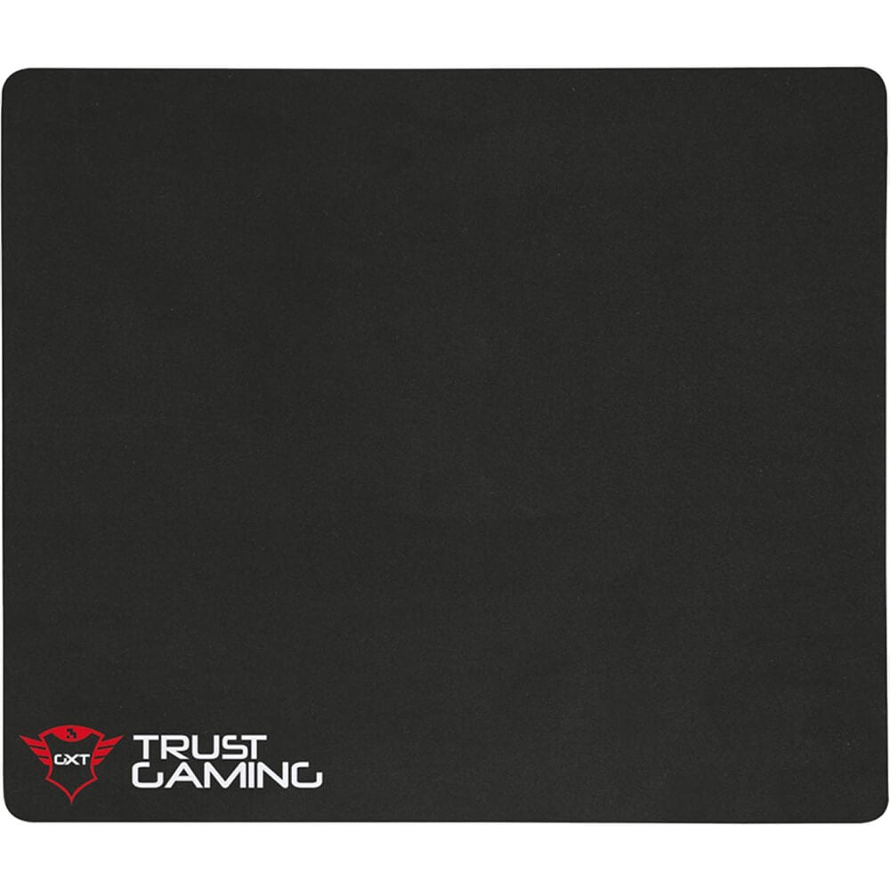 Trust GXT 752 Mousepad(TRS-21566) image 1