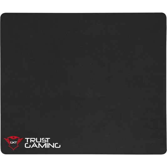 Trust GXT 752 Mousepad(TRS-21566) image 1