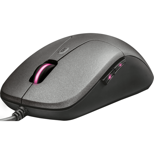 Trust GXT 180 Kusan Pro Gaming Mouse(TRS-22401) image 2