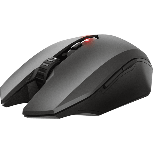 Trust GXT 115 MACCI Wireless Gaming Mouse(TRS-22417) image 1