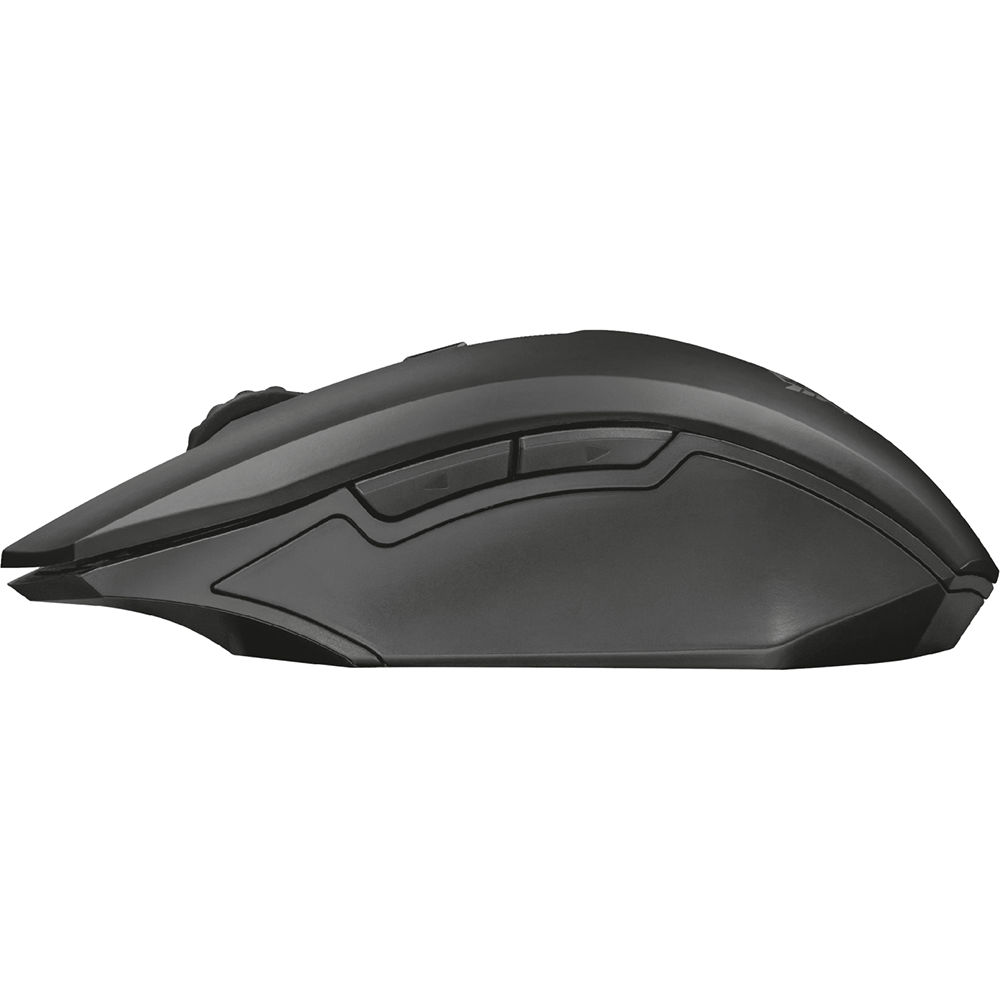 Trust GXT 115 MACCI Wireless Gaming Mouse(TRS-22417) image 2