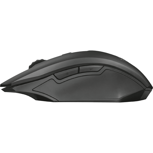Trust GXT 115 MACCI Wireless Gaming Mouse(TRS-22417) image 2