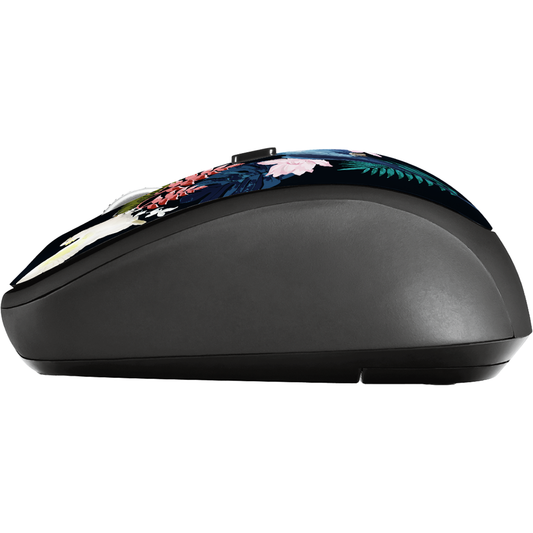 Trust Yvi Wireless Mouse – Parrot (TRS-23387) image 2
