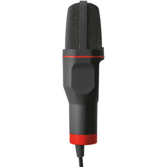 Trust GXT212 Mico USB Microphone(TRS-23791) image 2