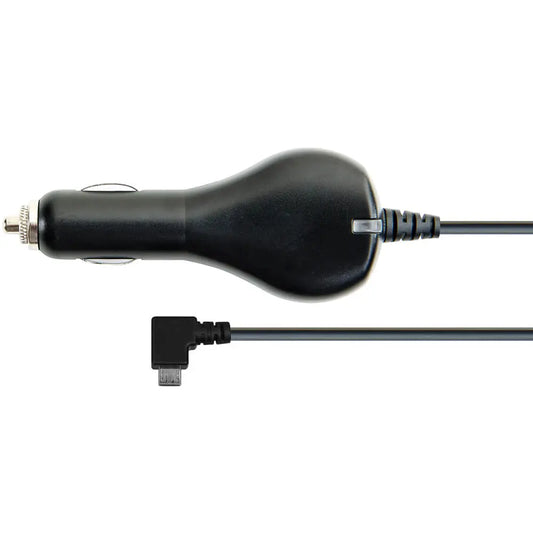 Transcend DrivePro Car Lighter Power Adapter (TS-DPL2) image 1