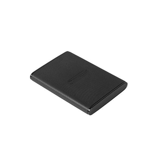 Transcend ESD270C 2TB Portable External Solid State Drives (TS2TESD270C) image 2