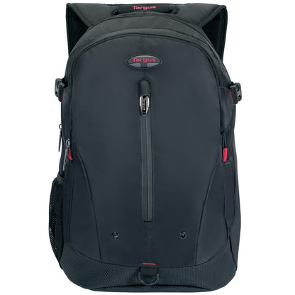 Targus Terra 16″ Backpack – Black (TSB251EU)