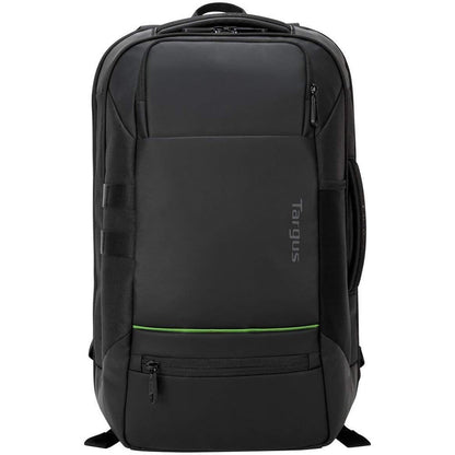 Targus Balance EcoSmart 14-inch Backpack – Black