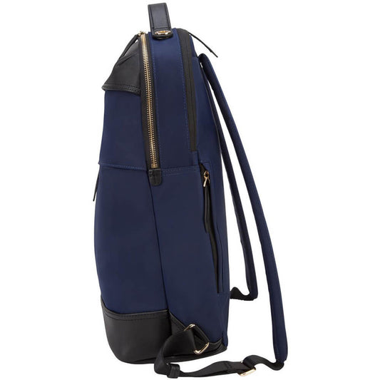 Targus Newport 15-inch Laptop Backpack – Navy image 2