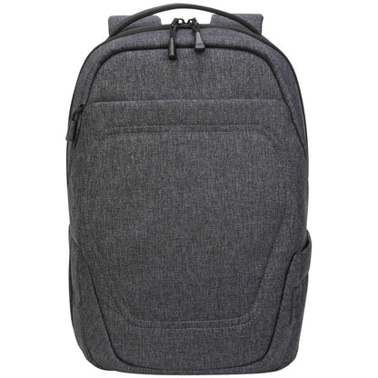 Targus Groove X 15-inch Compact Backpack – Charcoal (TSB952GL)