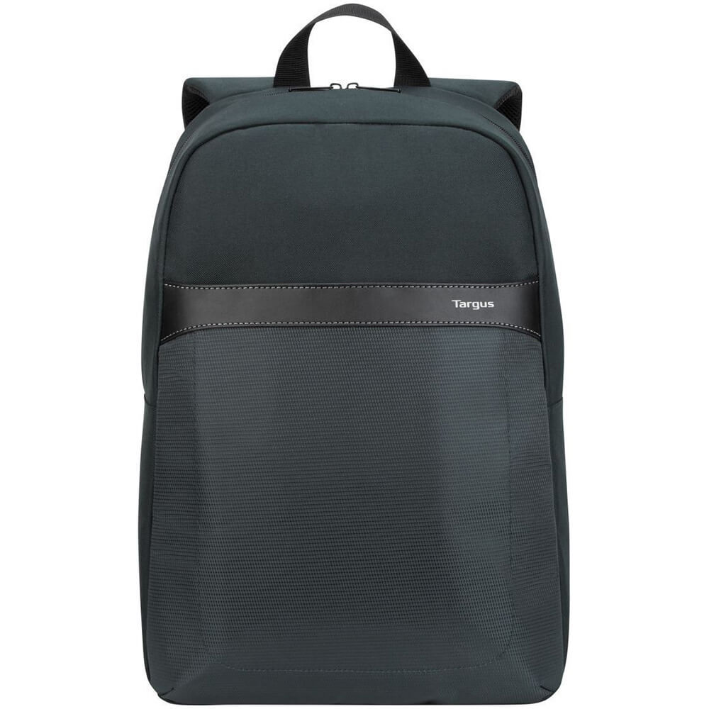 Targus Geolite Essential 15.6-inch Backpack – Ocean