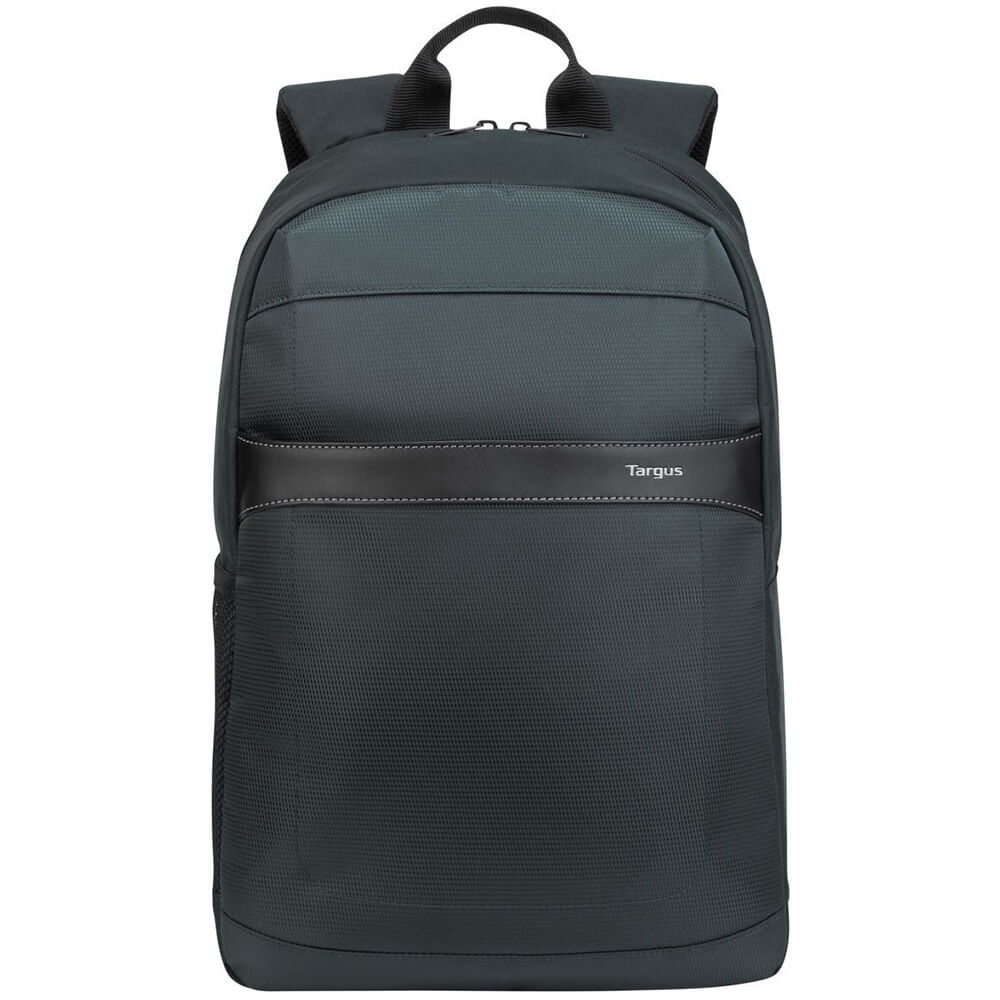 Targus Geolite Plus 15.6-inch Backpack – Ocean