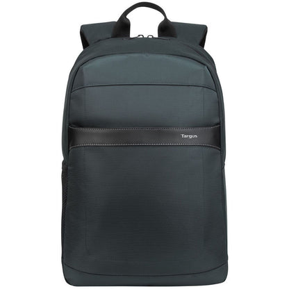 Targus Geolite Plus 15.6-inch Backpack – Ocean