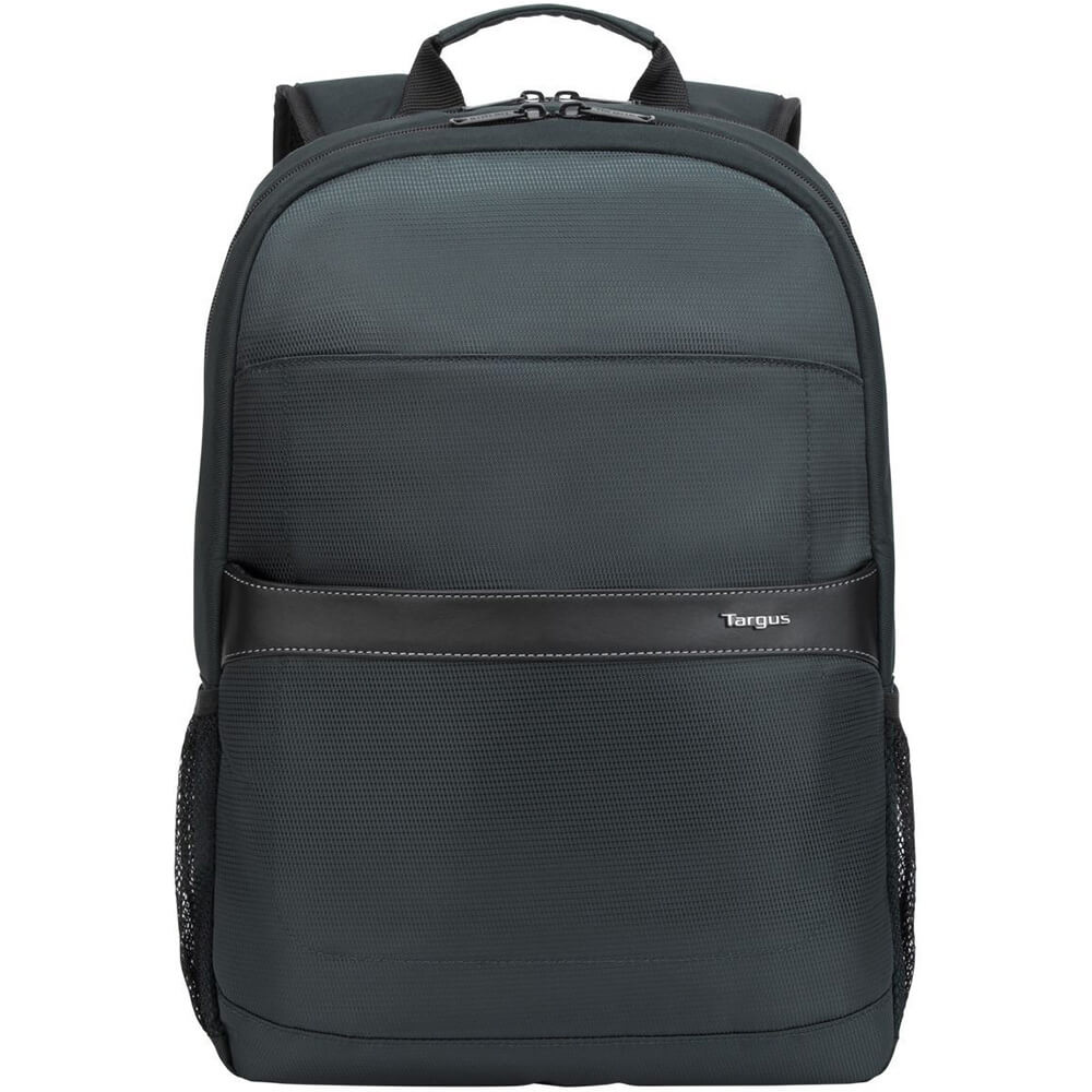 Targus Geolite Advanced 15.6-inch Backpack – Ocean