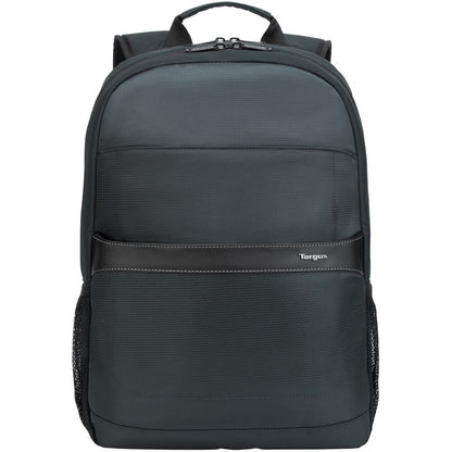 Targus Geolite Advanced 15.6-inch Backpack – Ocean