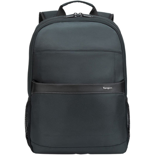 Targus Geolite Advanced 15.6-inch Backpack – Ocean image 1