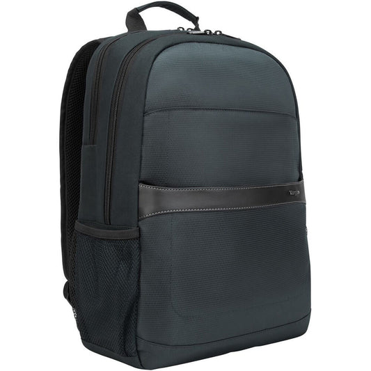 Targus Geolite Advanced 15.6-inch Backpack – Ocean image 2