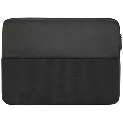 Targus CityGear 14″ Laptop Sleeve – Black (TSS931GL) — packaging