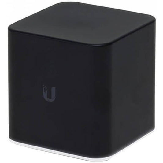 Ubiquiti Aircube ISP Wifi Router (UBNT-ACB-ISP) image 1