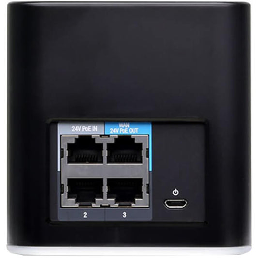 Ubiquiti Aircube ISP Wifi Router (UBNT-ACB-ISP) image 2