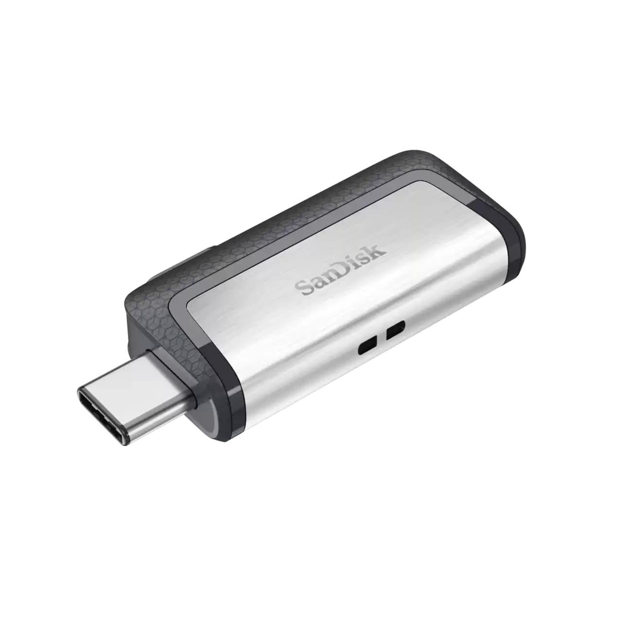 SanDisk Ultra Dual Drive 32GB USB Type-C (SDDDC2-032G-G46)