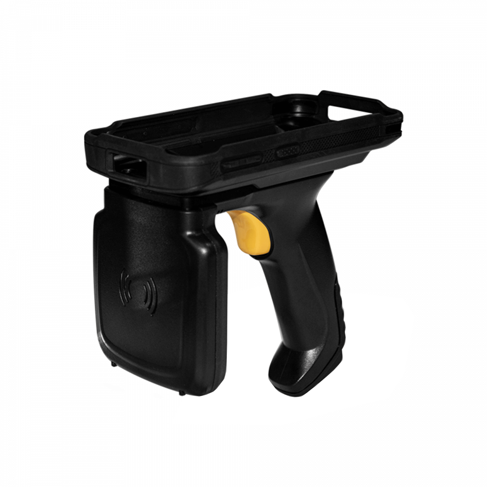 Newland Pistol Grip with UHF for MT90 Series (UR90) image 1