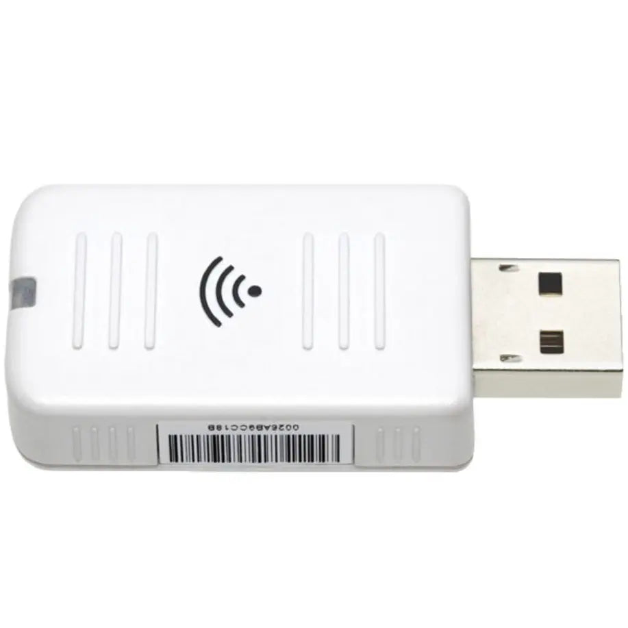 Epson ELPAP10 Wireless Network Adapter (V12H731P01) image 1