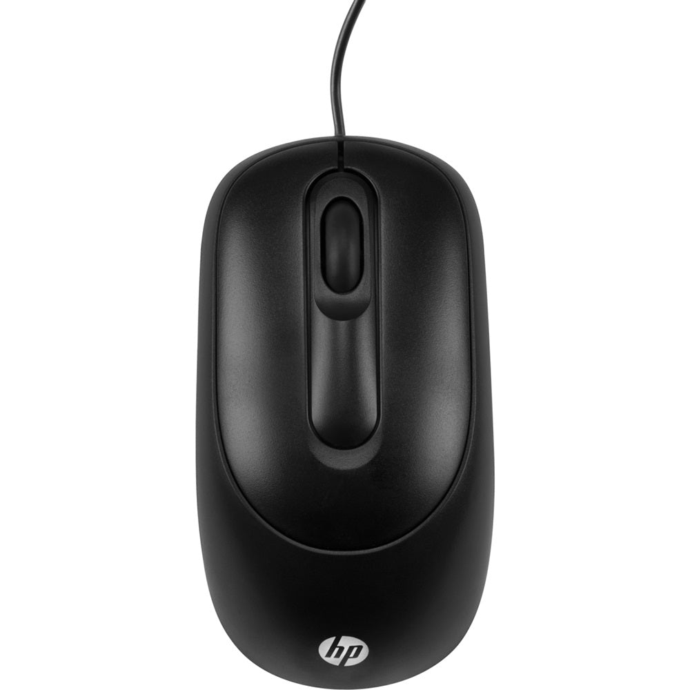 HP X900 Wired Mouse (V1S46AA)