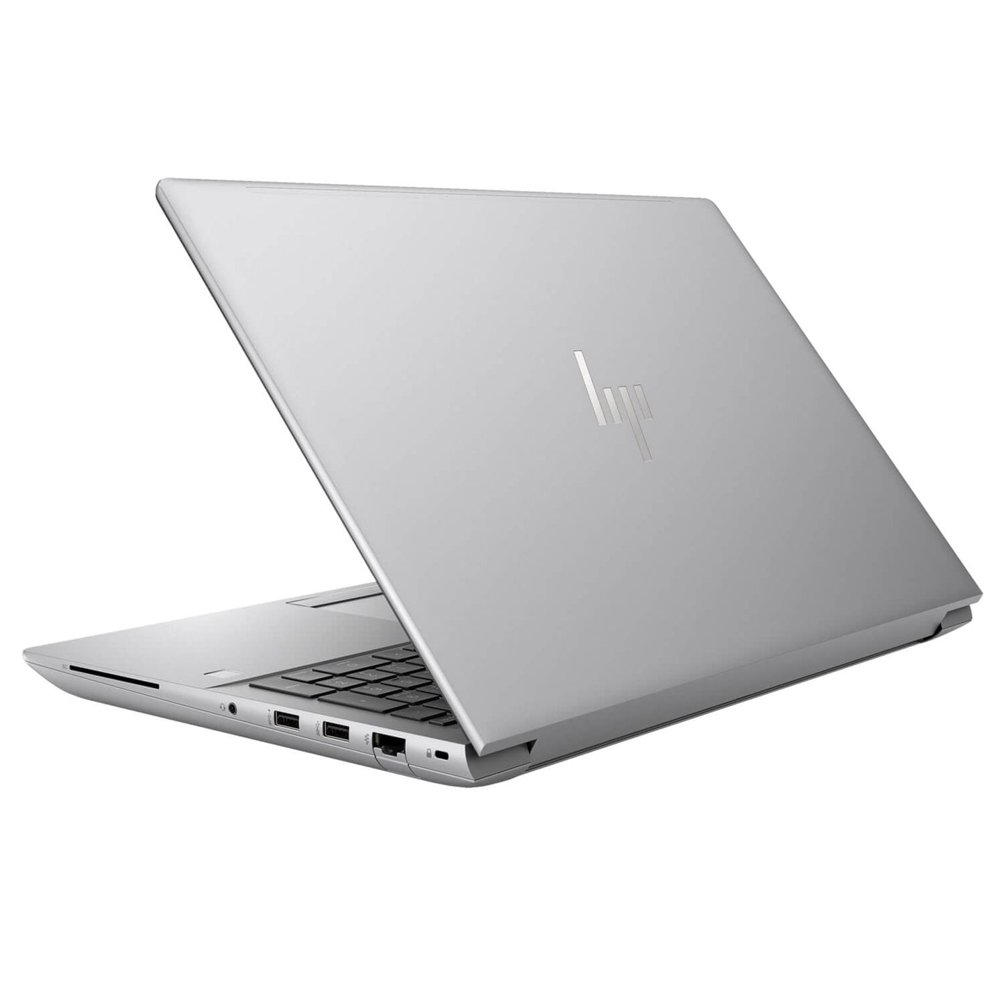 HP ZBook Fury 16 G10 Mobile Workstation PC – Core i7-13700HX / 16.0″ WUXGA / 32GB RAM / 1TB SSD / NVIDIA RTX 3500 12GB / LTE 