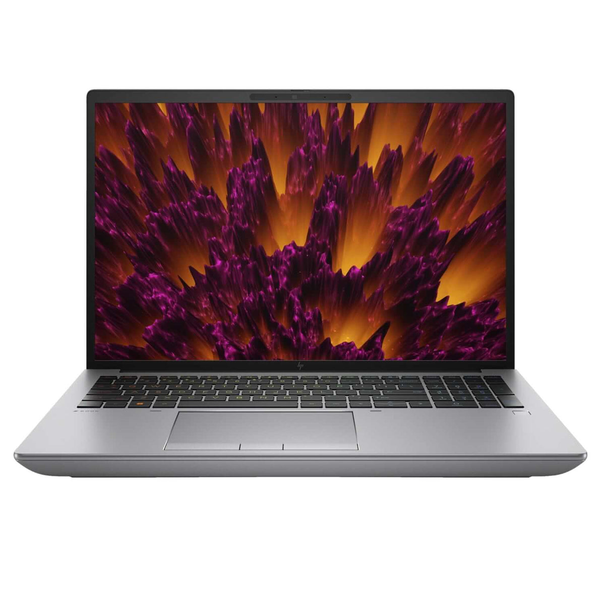 HP ZBook Fury 16 G10 Mobile Workstation PC – Core i7-13700HX / 16.0″ WUXGA / 32GB RAM / 1TB SSD / NVIDIA RTX 3500 12GB / LTE 