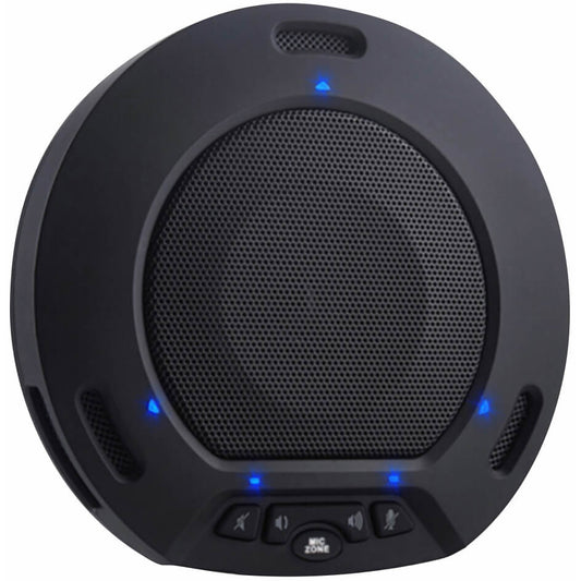 Parrot Video Conference Wired Speaker/Microphone (VC1080M) image 1