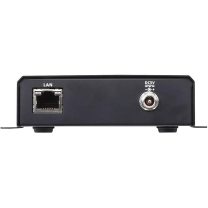 ATEN Full HD HDMI over Ip Extender Receiver Unit (VE8900T) — front view