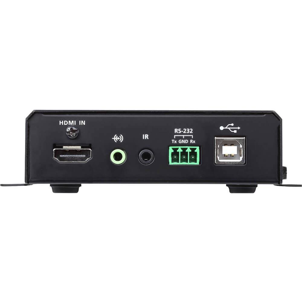 ATEN Full HD HDMI over Ip Extender Receiver Unit (VE8900T) image 3