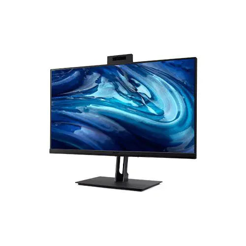 Acer Veriton Z2694G All-in-One Desktop PC – Core i5-12400 / 23.8″ FHD / 8GB RAM / 512GB SSD / Win 11 Pro (DQ.VYQEA.008) image 3
