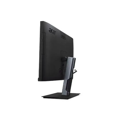 Acer Veriton Z4694G All-in-One Desktop PC – Core i5-12400 / 23.8″ FHD / 4GB RAM / 512GB SSD / Win 11 Pro (DQ.VWKEA.00C) — det