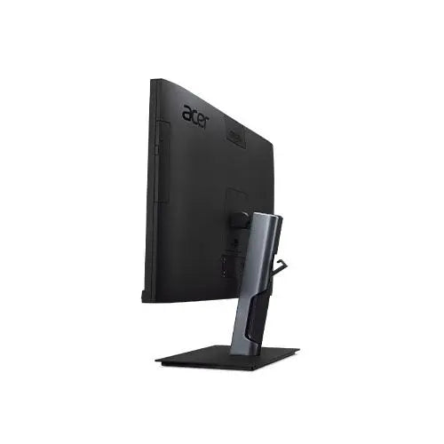 Acer Veriton Z2694G All-in-One Desktop PC – Core i5-12400 / 23.8″ FHD / 8GB RAM / 512GB SSD / Win 11 Pro (DQ.VYQEA.008) image 5
