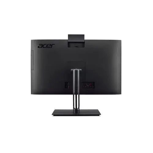 Acer Veriton Z2694G All-in-One Desktop PC – Core i5-12400 / 23.8″ FHD / 8GB RAM / 512GB SSD / Win 11 Pro (DQ.VYQEA.008) image 4